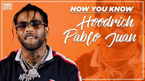 send beats to gucci 2019|Send Beats To Hoodrich Pablo Juan.